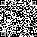 說明: 共同戰“疫” 我承諾