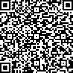 說明: 疫情就是戰情 我是黨員 我承諾