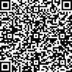 說明: 白衣戰士