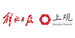 解放日?qǐng)?bào)