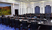 寧夏日報報業集團社會責任報告(2019年度)