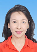 王小節