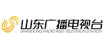 山東廣播電視臺(tái)
