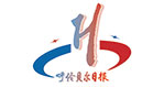 呼倫貝爾日報(bào)社