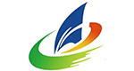 巴彥淖爾日報(bào)社