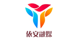 依安融媒微信公眾號
