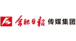 合肥日報