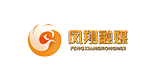 鳳翔區融媒體中心