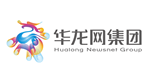 華龍網
