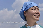 川報觀察：女神節新式贊美 “你笑起來真好看”